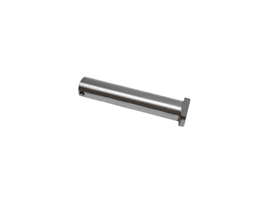 Premium Line Caterpillar Bolzen 1151855 Bolzen Ersatzteil