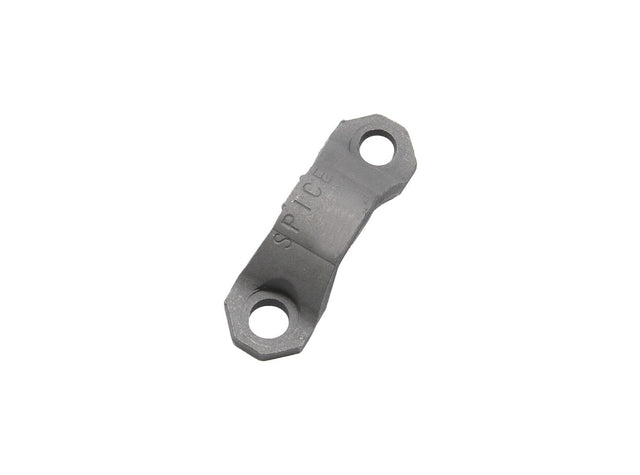 Premium Line JCB Riemen 116/00524 Sonstige Ersatzteil