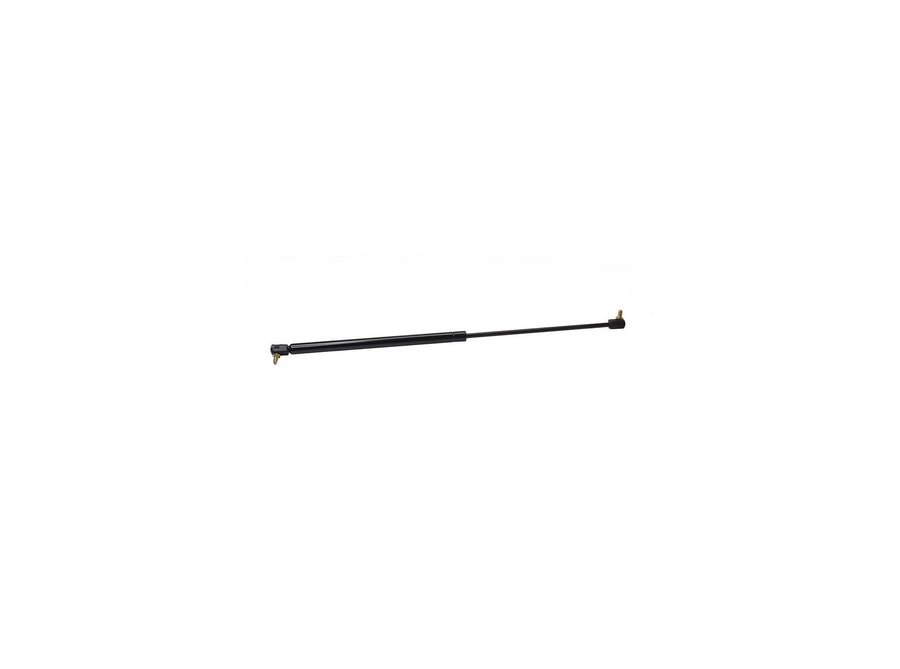 Original Caterpillar Gasdruckfeder 116-6325