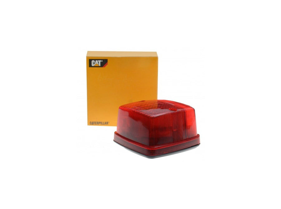 Original Caterpillar Bremsleuchte 1169625