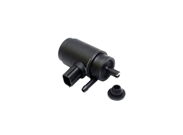 Caterpillar Original Caterpillar Pumpe 117-2826 Sonstige Ersatzteil