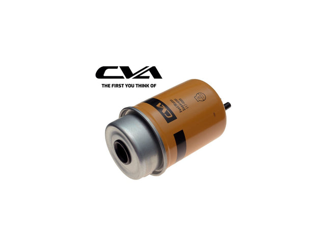 Caterpillar Kraftstofffilter 1174089