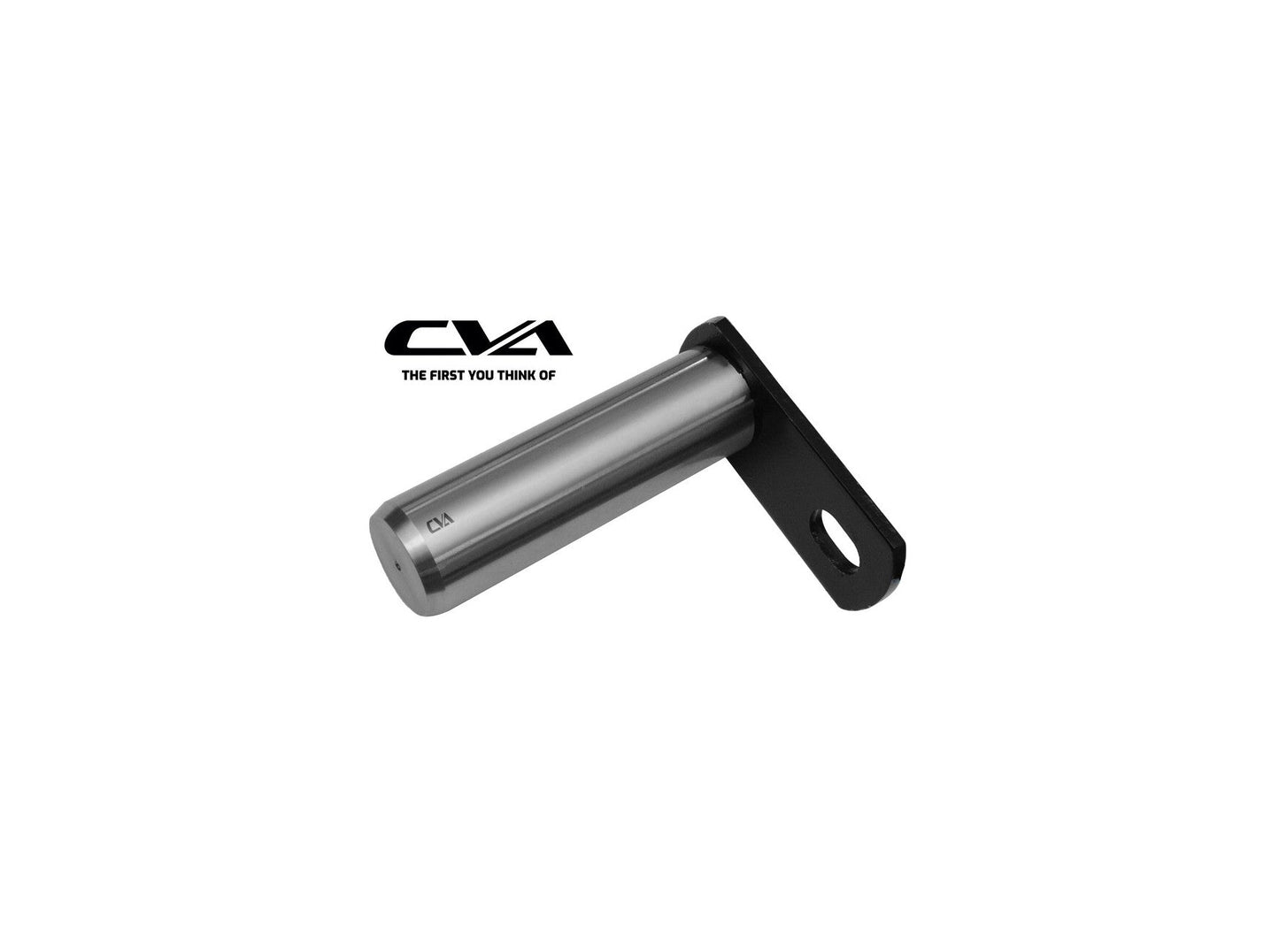 Caterpillar Bolzen 1180869