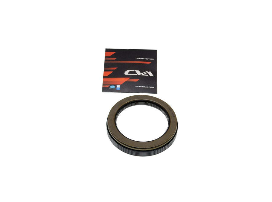 Caterpillar Dichtung 1185839