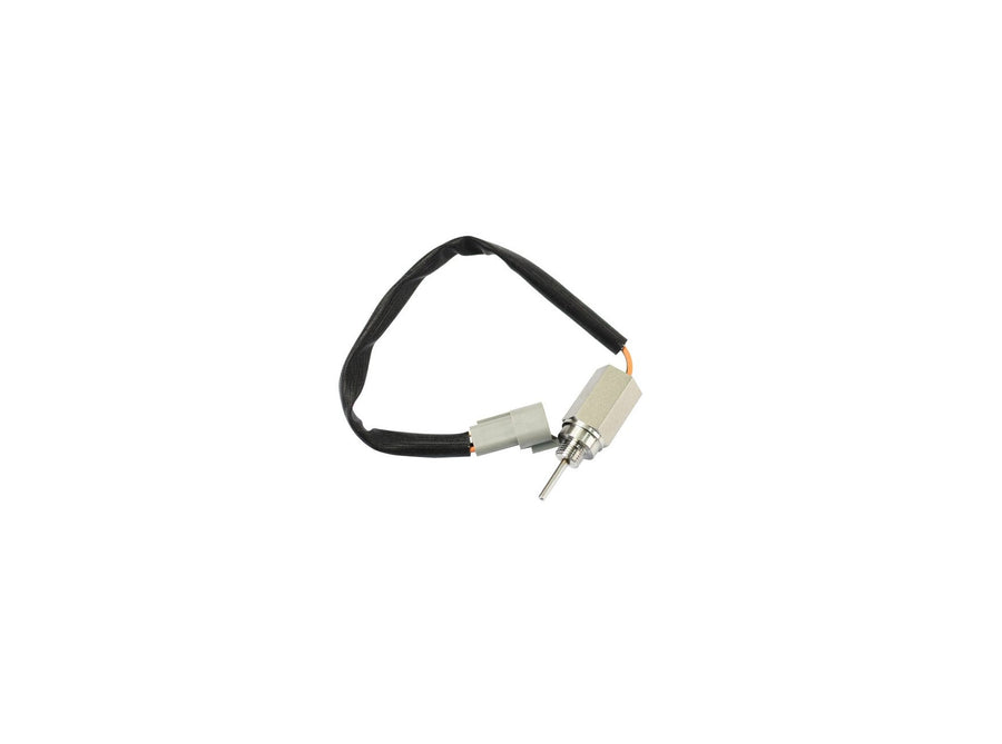 Premium Line Caterpillar Sensor 1187226 Sonstige Ersatzteil