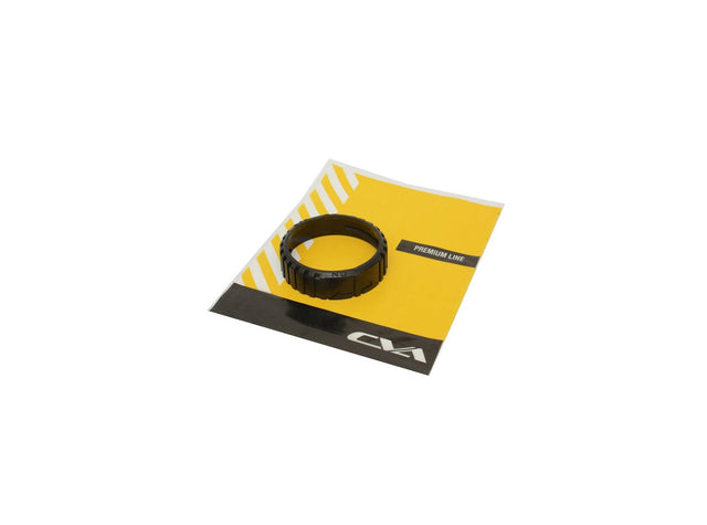 Caterpillar Ring 1188118