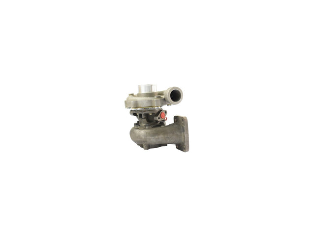 Caterpillar Original Caterpillar Turboladerlader 1188384 Sonstige Ersatzteil