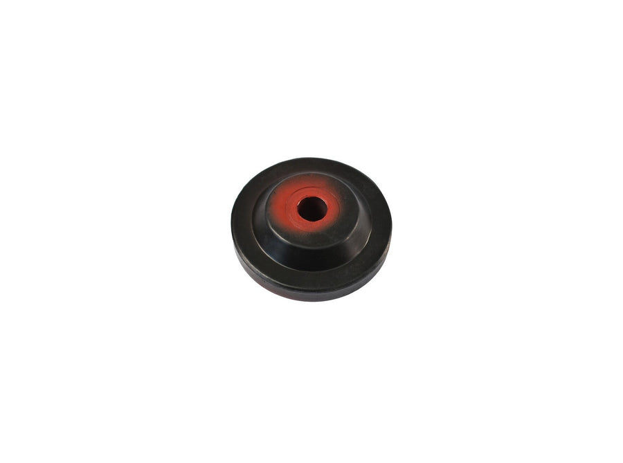 Caterpillar Original Caterpillar Befestigung 118-9935 Sonstige Ersatzteil