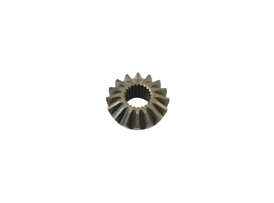 Premium Line Caterpillar Getriebe 1197035 Sonstige Ersatzteil