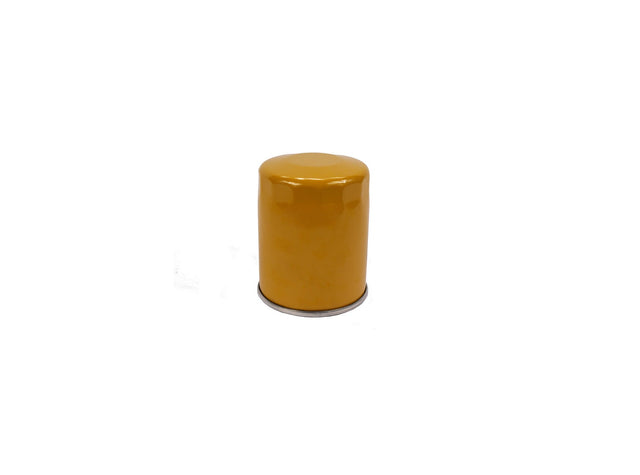 Premium Line Caterpillar Ölfilter 1200664 Sonstige Ersatzteil