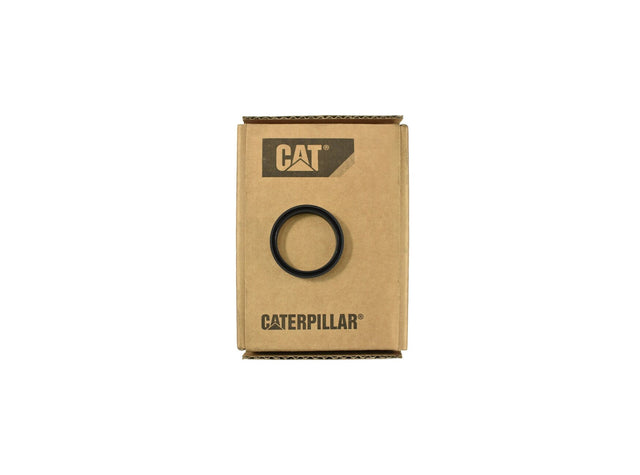 Caterpillar Original Caterpillar Dichtung 1204664 Dichtung Ersatzteil