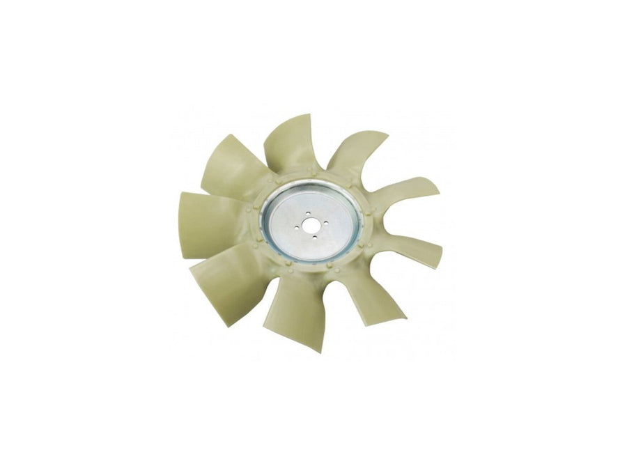 Caterpillar Original Caterpillar Ventilator 120-4709 Sonstige Ersatzteil