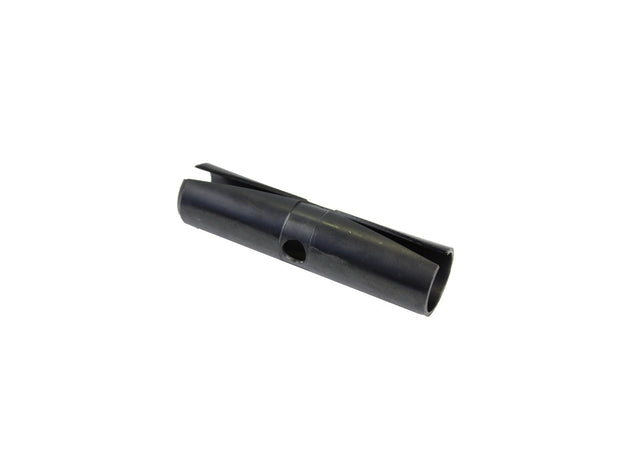 JCB Buchse 1206/0038