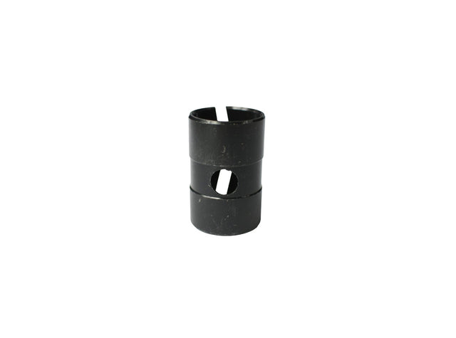 Premium Line JCB Buchse 1207/0015 Sonstige Ersatzteil