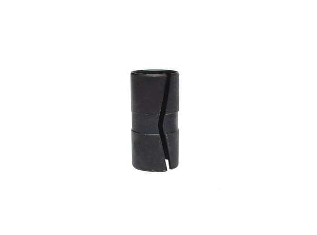JCB Buchse 1207/0019