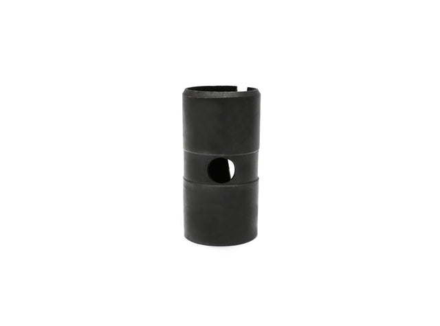 Premium Line JCB Buchse 1207/0021 Sonstige Ersatzteil