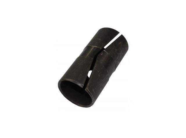 JCB Buchse 1208/0020