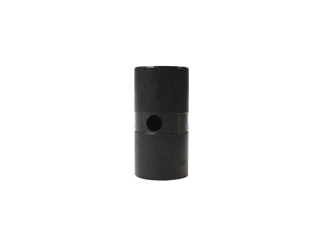 Premium Line JCB Buchse 1208/0021 Sonstige Ersatzteil