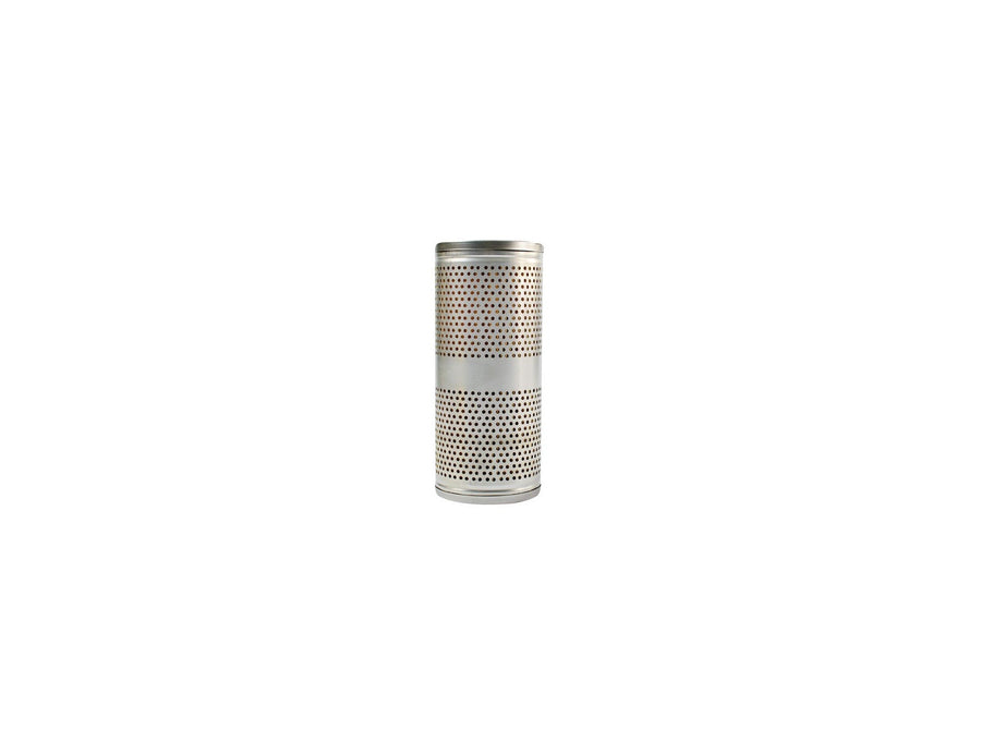 Caterpillar Original Caterpillar Hydr.Filter 120-8757 Sonstige Ersatzteil
