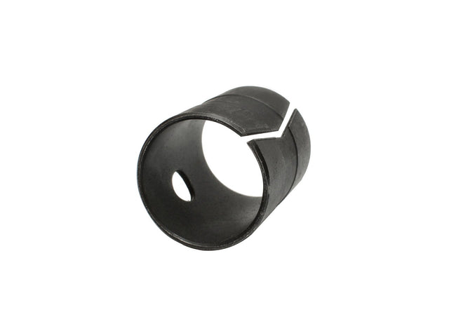 Premium Line JCB Buchse 1209/0016 Sonstige Ersatzteil