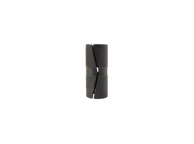 Premium Line JCB Buchse 1209/0031 Sonstige Ersatzteil