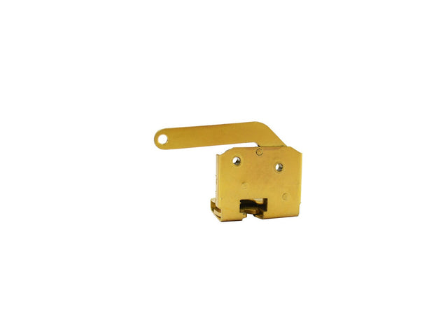 Premium Line JCB Schloss 121/13500 Sonstige Ersatzteil