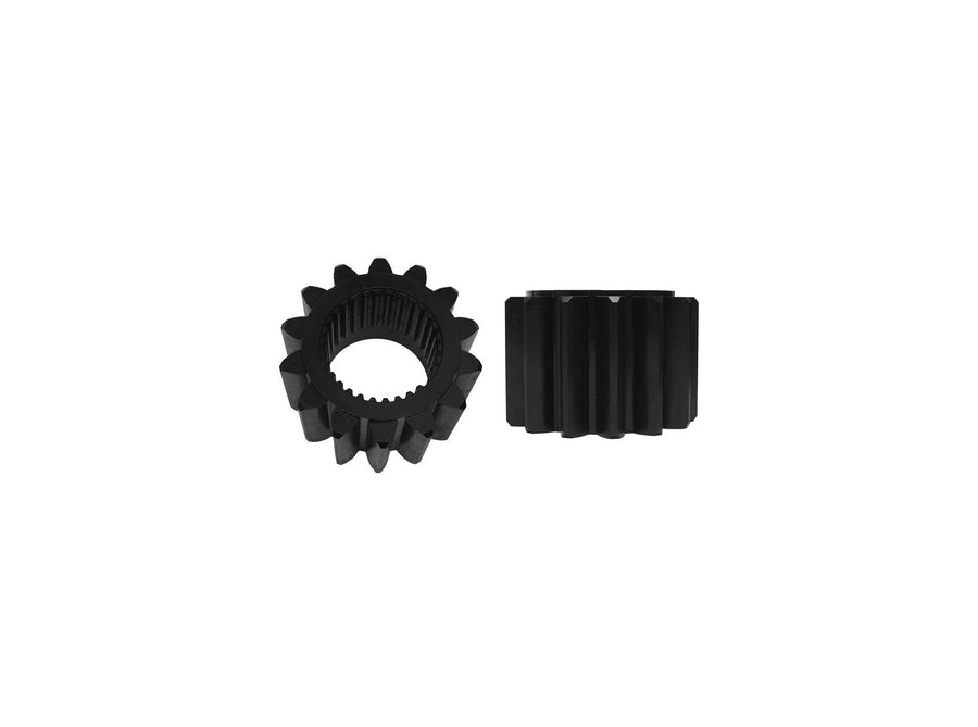Premium Line JCB Getriebe 121/38101 Sonstige Ersatzteil