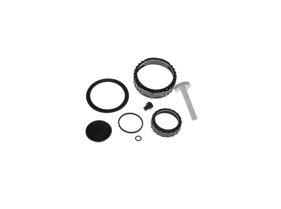 Premium Line Caterpillar Basis-Kit 1214480 Sonstige Ersatzteil