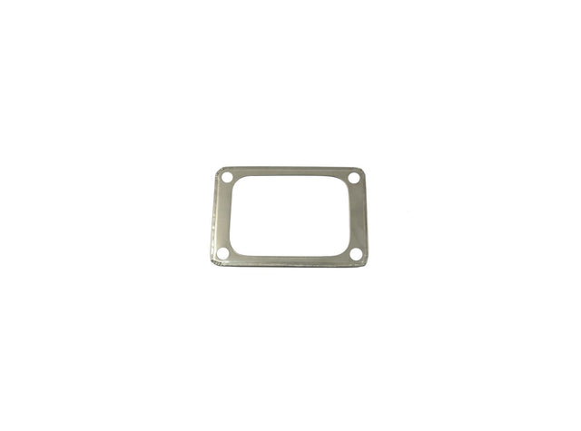 Original Caterpillar Dichtung 121-5736