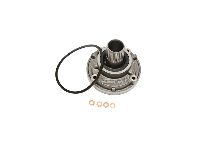 Premium Line Caterpillar Getriebepumpe 1217385 Sonstige Ersatzteil