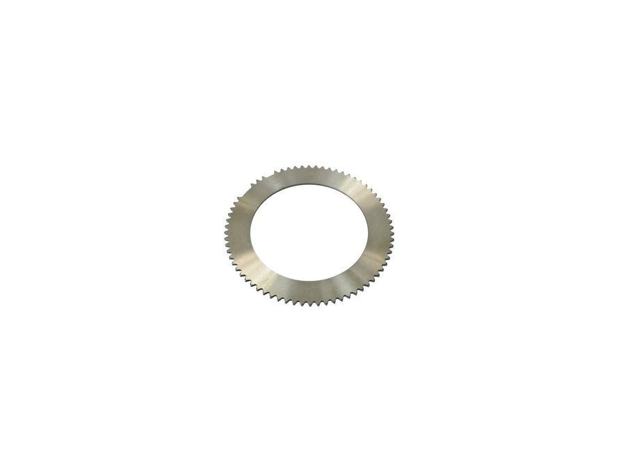 Caterpillar Ring 1217633