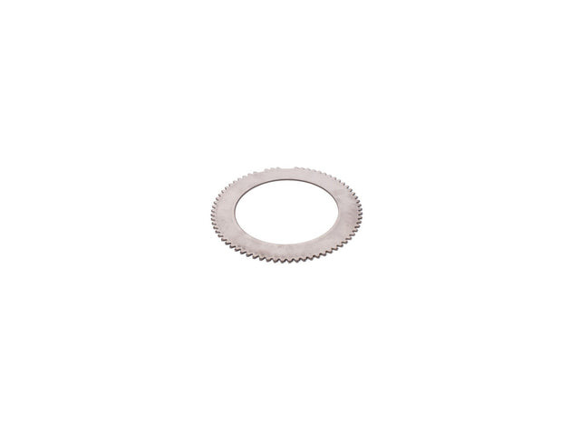 Premium Line Caterpillar Anzeige 1217634 Sonstige Ersatzteil