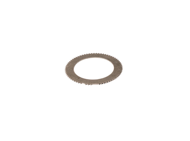 Premium Line Caterpillar Scheibe 1217635 Sonstige Ersatzteil