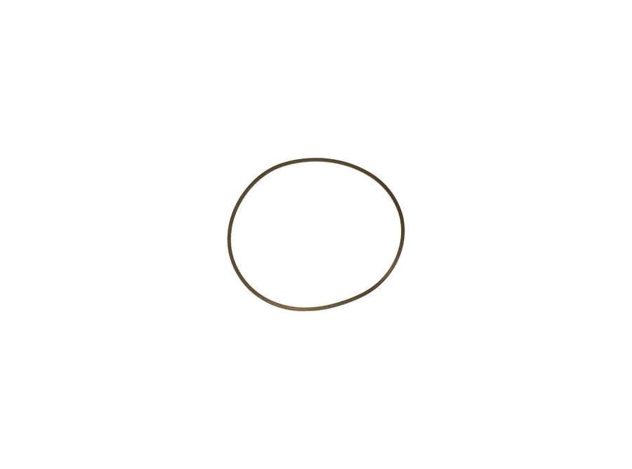 Caterpillar Original Caterpillar O-Ring 121-7637 Dichtung Ersatzteil