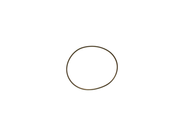 Caterpillar Ring 1217637