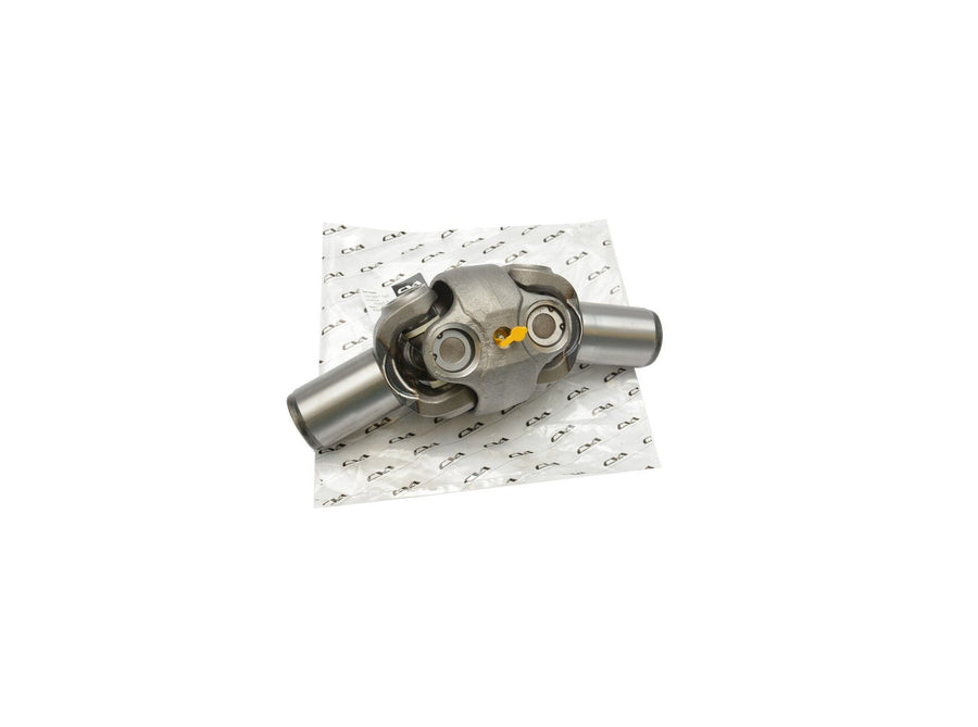 Caterpillar Original Caterpillar Verbindung 121-7657 Sonstige Ersatzteil
