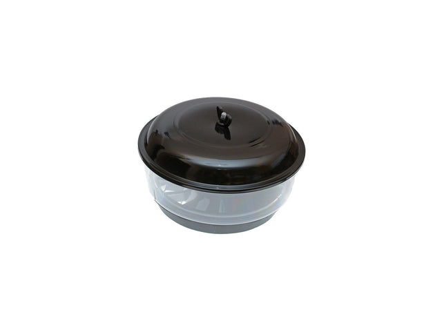Caterpillar Filter 1217746