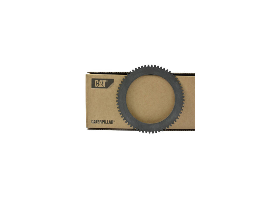 Caterpillar Original Caterpillar Getriebe 1218067 Sonstige Ersatzteil