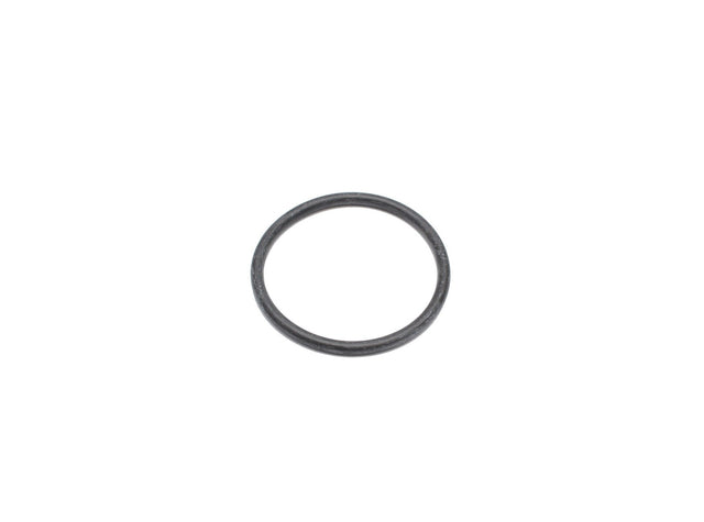 Original Caterpillar Dichtring 121-8117