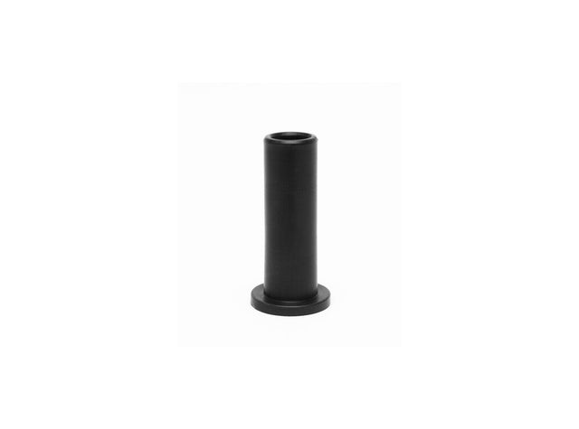 Premium Line JCB Buchse 122/67479 Sonstige Ersatzteil