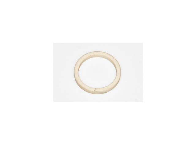 Premium Line Caterpillar Ring 1221878 Sonstige Ersatzteil