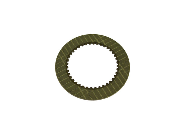 Caterpillar Scheibe 1221880