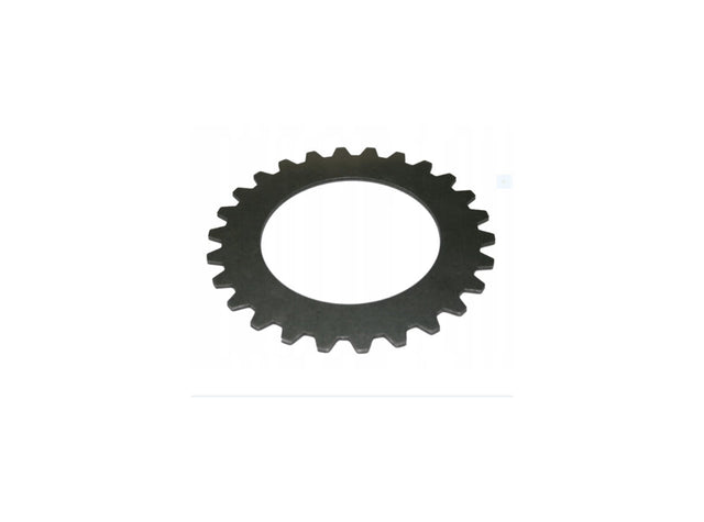 Premium Line Caterpillar Scheibe 1221881 Sonstige Ersatzteil