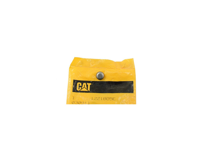 Original Caterpillar Verbindungsstück 1223652