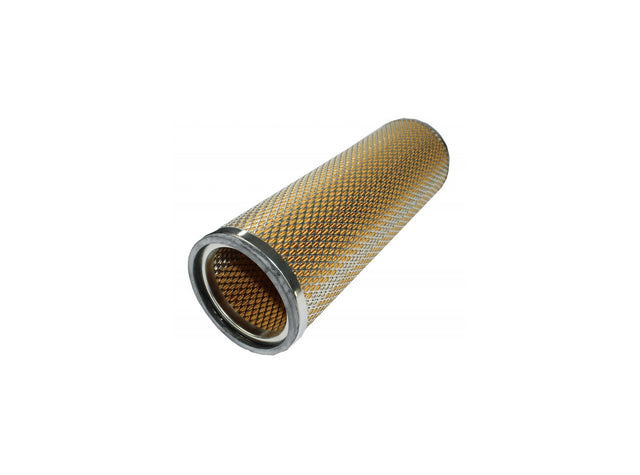 Premium Line Caterpillar Luftfilter 1224550 Luftfilter Ersatzteil