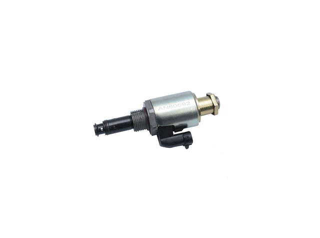 Premium Line Caterpillar Elektroventil 1225053 Sonstige Ersatzteil