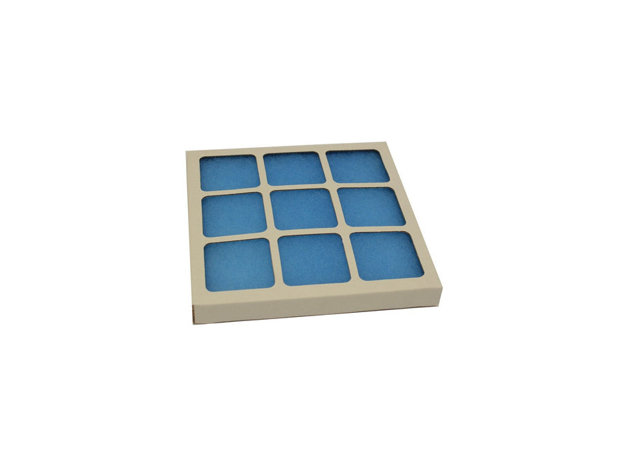 Caterpillar Filter 1225873