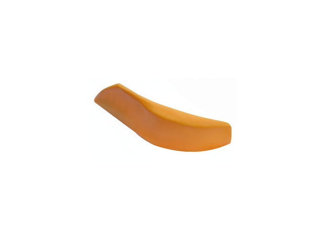 Premium Line JCB Kotflügel hinten links 123/02298 Sonstige Ersatzteil