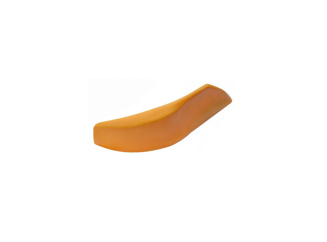 JCB Kotflügel hinten rechts 123/02299
