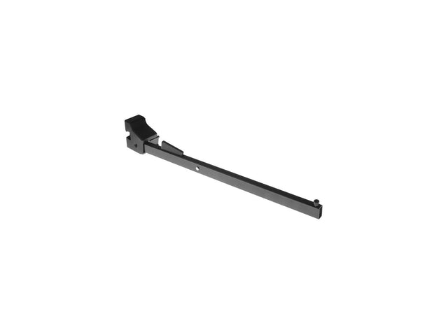 JCB Türverriegelung links 123/02450